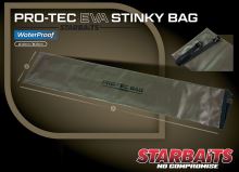 Starbaits Nepromokavý Vak Pro Tec EVA Stinky Bag (2)