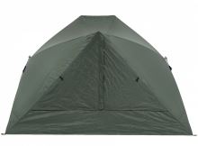 Mivardi Prístrešok Shelter Quick Set (19)