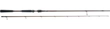 Westin Prút W4 Finesse Shad 2ND 2,2 m 10-28 g