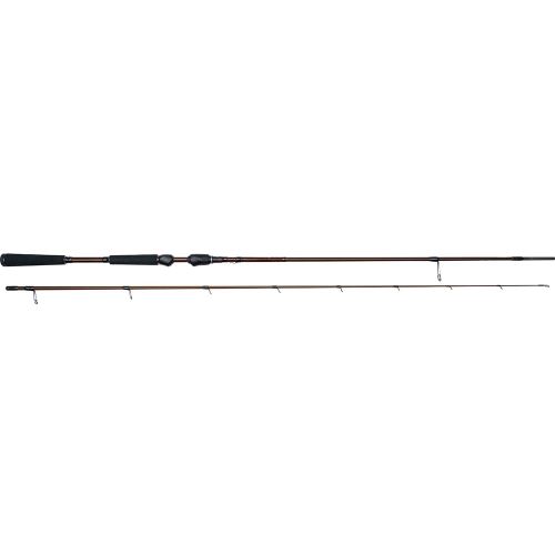 Westin Prút W4 Finesse Shad 2ND 2,2 m 10-28 g