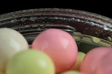 Sticky Baits Dipovací Sprej Signature Spray 50 ml (1)