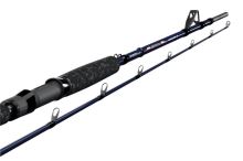 Sportex Prút Magnus Seamaster Boat 2,1 m 50 lb (3)