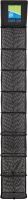 Preston Innovations Sieťka Dura Keepnet Carp Mesh - 3,5 m