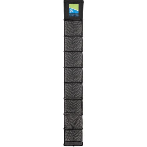Preston Innovations Sieťka Dura Keepnet Carp Mesh