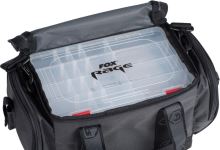 Fox Rage Taška Medium Lure Carryall (7)