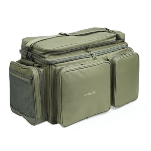 Trakker Taška na vozík - NXG Front Barrow Bag