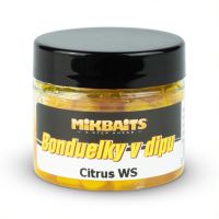 Mikbaits Kukuričky v Dipe 50 ml (7)