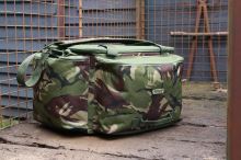Wychwood Taška Tactical HD Carryall (1)