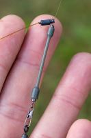 Preston Innovations Záveska Feeder Links Stiff 2 ks (12)