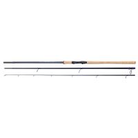 Dam Prút Steelhead Iconic Spin 3,6 m 35-75 g