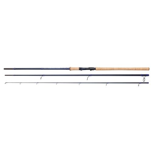 Dam Prút Steelhead Iconic Spin 3,6 m 35-75 g