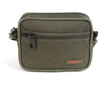 Taska ľadvinka Stash Bag Mini