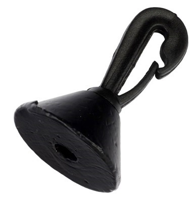 E-shop Giants fishing záťaž locking back lead-40 g