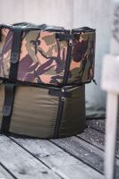 Giants Fishing Podložka Luxury Camo Unhooking Mat (1)