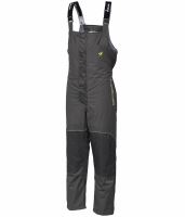 Imax Zimný Oblek Epiq -40 Thermo Suit Grey (3)