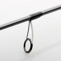 Dam Prút Imax Spin  2,1 m 10-45 g (4)