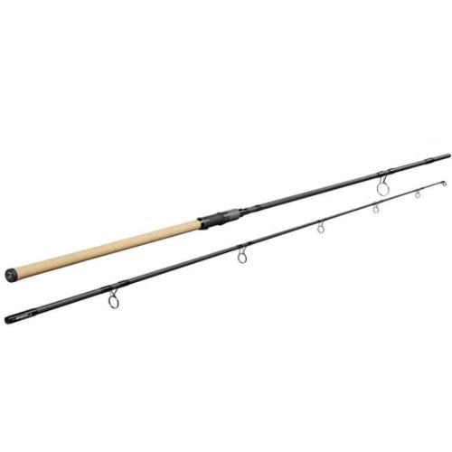 Sportex Prút Morion Stalker Selection 2,62 m 3 lb