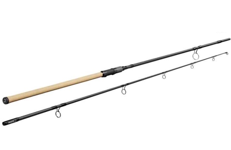 Sportex prút morion stalker selection 2,62 m 3 lb