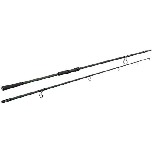 Sportex Prút Paragon Carp CS-2 3,66 m (12 ft) 2,75 lb