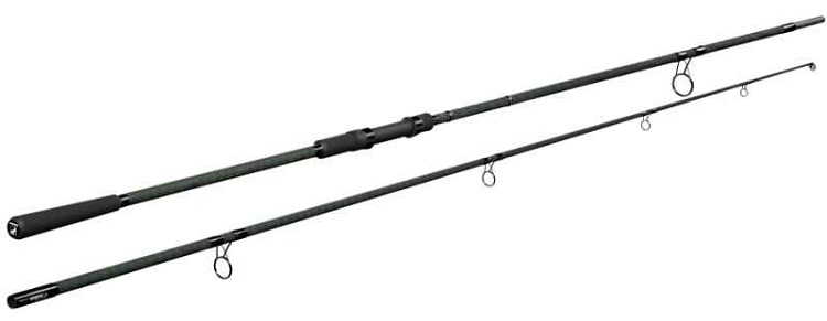 Sportex prút paragon carp cs-2 3,66 m (12 ft) 2,75 lb