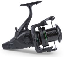 Sonik Navijak Herox FRS 8000 (3)