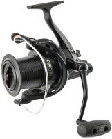 Carp Expert Navijak Neo Cast 150+
