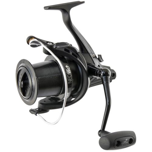 Carp Expert Navijak Neo Cast 150+