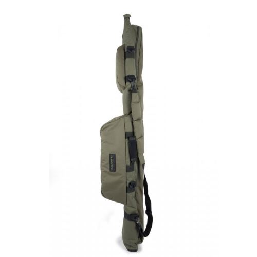 Korum Puzdro Na Prút Transition Opportunist 2 Rod Holdall 135 cm