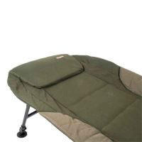 Sports Lehátko 6 Legs (6)