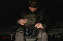 Nash Puzdro Na Hrazdy Subterfuge Buzz Bar Pouch Small (3)