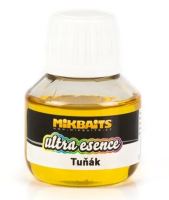 Mikbaits Ultra Esencia 50 ml-Tuniak