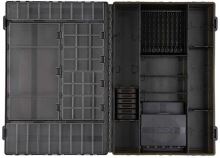 Fox Box Edges Loaded Large Tackle Box (7)