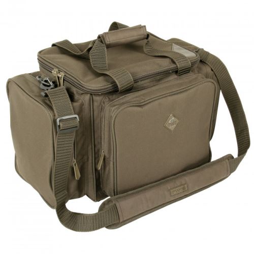 Nash Taška Compact Carryall