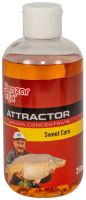 Benzar Mix Attractor Tekutá Aróma 250 ml (6)