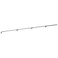 Daiwa Prút Caldia Nanojig 1,9 m 0,3-3 g (1)
