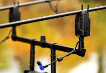 Zfish Sada Hlásičov Bite Alarm Set Prime (3)