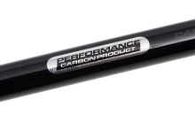 Matrix Prút Horizon X Ultra Pro Distance 4,2 m 150 g 3-Diel (4)