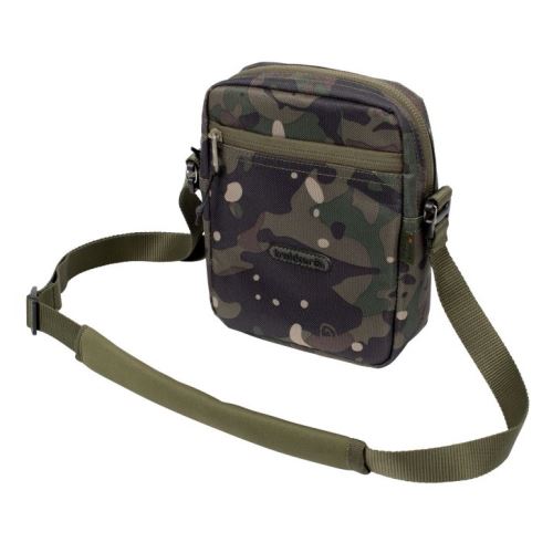 Trakker Taška Na Príslušenstvo NXC Camo Essentials Bag