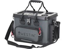 Westin Taška W4 Safeguard Tackle Bag (5)