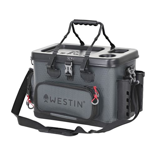 Westin Taška W4 Safeguard Tackle Bag