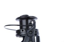 Sonik Navijak Xtractor+ 5000 (8)