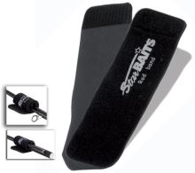 Starbaits Pásky Na Prúty 2 ks (1)