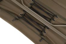 Fox Lehátko So Spacákom Camolite Compact Sleep System (8)