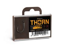 Delphin Háčiky THORN Wider 11 ks (2)