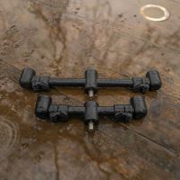 Avid Carp Hrazda Adjustable Buzz Bar (3)