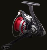 Daiwa Navijak 18 Ninja LT Match Feeder 6000 SS (1)
