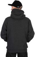 Fox Rage Bunda Sherpa Hoody (1)