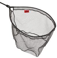 Berkley Podberáková Hlava URBN Net Head (1)