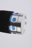 Mivardi Prút Avantgarde Jigging 1,85 m 80 g (4)