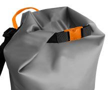 Delphin Batoh Vodeodolný Atak WB 35 L (2)